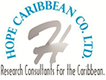 research companies jamaica
